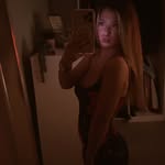 libby - @libby.saunders0 - Instagram