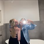 LIBBY - @libby.saunders8 - Instagram