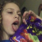 Libby - @libby.saunders_spammm - Instagram