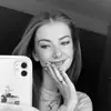 Libby - @libby.saunderss - TikTok