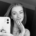 libby - @libby.saunderss - Instagram