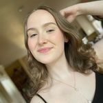 Libby✨ - @libby_saunders11 - Instagram
