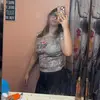 Libby - @libby_saunders2020 - TikTok