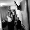 libby - @libbysaunders_ - TikTok