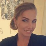 Libby Saunders - @libbysaunders700 - Instagram