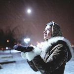 libby saunders - @libby4807ma - Instagram