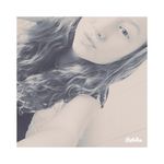 Libby Saunders - @x_libby_ - Instagram