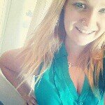 Libby Saunders - @saunders_xox - Instagram