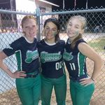Libby Saunders - @libbysaunders2024 - Instagram