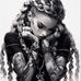 Libby Saunders - Facebook