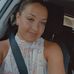 Libby Saunders - Facebook
