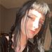 Libby Saunders - Facebook
