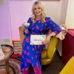Libby Saunders - @libb_ysaunders - Instagram