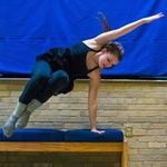 Libby Saunders - @libby.saunders3209 - Instagram