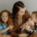 Libby Saunders - Facebook