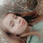 Libby Saunders - @libbysaunders943 - Instagram