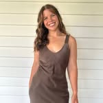 Libby Saunders - @_libbysaunders_ - Instagram