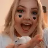 Libby Saunders - @libyyyyyyy - TikTok