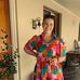 Libby Saunders - Facebook