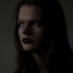 libby saunders - @wibbeee - Instagram