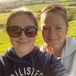 Libby Saunders - @libby.saunders.9216 - Instagram