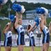 Libby Saunders - Facebook