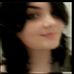 Libby Saunders - Facebook