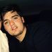 Libby Saunders - Facebook
