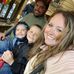 Libby Saunders - Facebook