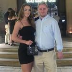 Libby Saunders - @libby.saunders.5 - Instagram