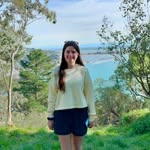Libby Saunders - @libbysaunders774 - Instagram