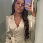 Libby Saunders - @xo_l.i.b.b.y_xo - Instagram