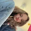 Libby Saunders - @hahalibby - TikTok