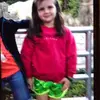 libby saunders - @libby_1809 - TikTok