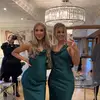 Libby Saunders - @libby_saunders - TikTok