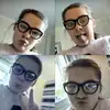 libby saunders - @libbysaunders123 - TikTok