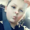 libbysaunders10 - @libbysaunders10 - TikTok