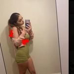@libbysaunders14 - Instagram