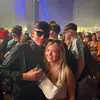 libbysaunders2 - @libbysaunders2 - TikTok