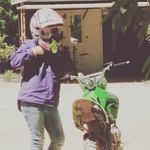 libby.saunders - @libby.saunders84 - Instagram