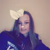 libby.saunders - @libby.saunders - TikTok