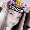 libbysaundersfp - @libbysaundersfp - TikTok