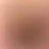 libbysaundersspriv - @libbysaundersspriv - TikTok