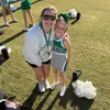 Libby💗💗💗 - @libby.schaffer - TikTok