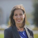 Libby Schaaf - @libbyschaaf - Instagram