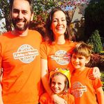 Libby Schaaf - @libbyforoakland - Instagram