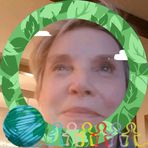 Elizabeth Schneider - Facebook