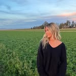 @libby.schneider_ - Instagram