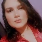 Libby Rhyanna - Facebook