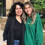 Libby Sanchez Schneider - @libby_schneider_ - Instagram